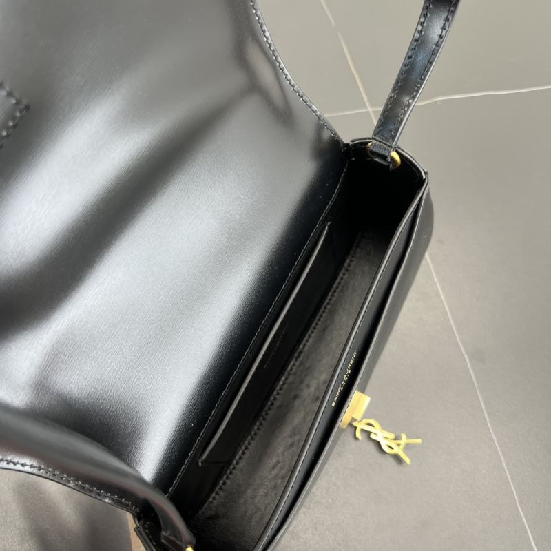 Y51 satchel bags